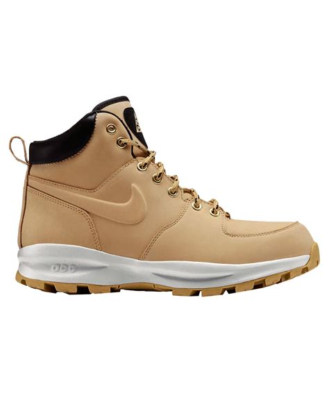 boots gr 47 nike herren|Nike Boots Größe 47 online .